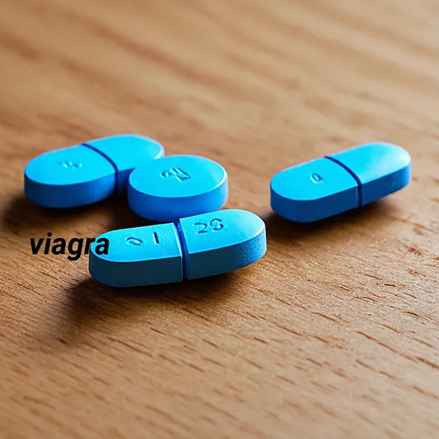 Que medico te receta la viagra